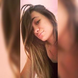 Meet your Posher, Lorena